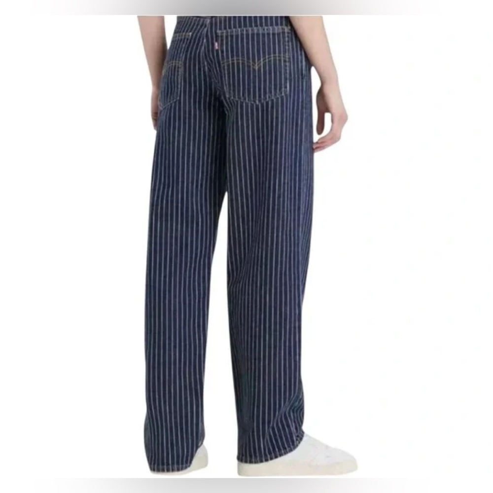 NWT Levi’s Low Pro - Picture 3 of 8